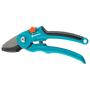 Gardena Secateurs Anvil 18MM