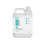 Hand And Surface Sanitiser - 1 X 2L - 70% Isopropyl Alcohol