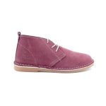 Safari 854 Vellies Mens Boots