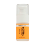 Pore Vanish Primer