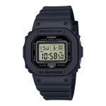 Casio G-shock Unisex 200M - GMD-S5600BA-1DR
