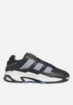 Adidas Original Niteball