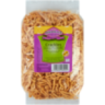 Savory Pea Crackles 200G