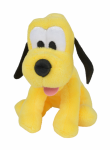 Disney Mickey And Friends 20CM Assorted
