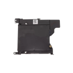 Dell Latitude E6420 Smart Card Reader Bracket A10A29 - Gold Choice