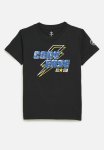 Converse Cnvb Lightning Bolt S - Black