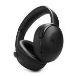 JBL Tour One M3 Noise Cancelling Bluetooth Over-ear Headphones