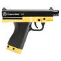 Pepperball Tcp Pistol Kit
