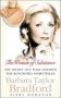 The Woman Of Substance - The Life And Work Of Barbara Taylor Bradford   Paperback