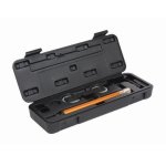 Cam Lock TWIN 1.4 1.6 Tsi