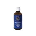 Phyto Force Korean Ginseng 50ML