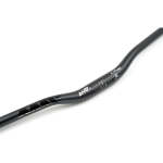 Amp 31.8 25MM Riser Bar