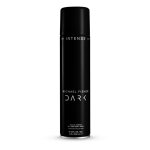 Mf Edp Spray 250ML XL Dark Intense