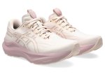 ASICS Womens GT-2000 14 Shoes 700 - Pearl Pink morganite 8