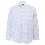 Stitch Saddle Lounge Short Sleeve Lo-sa White-black Sml
