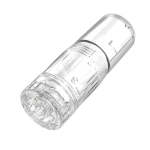 Hydra Pen H3 12PIN Needle Cartridges