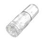 Hydra Pen H3 12PIN Needle Cartridges