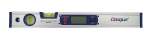 Digital Level With Magnet 400MM Length