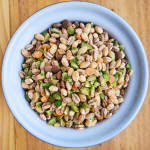 Soup Mix