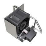 Hot Swap Fan For The CCR2216-1G-12XS-2XQ-MT-RBCCR2216-HSF