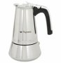 Riflex Induction Coffee Makers 4 Cups