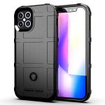 Iphone 12 MINI Shockproof Rugged Shield Cover