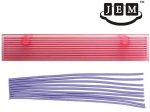 Jem Strip Cutter No 1