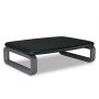 Kensington K60089 Monitor Stand Plus With Smartfit System