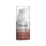 Bright Radiance Serum