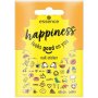 Essence Happiness Looks Good On You Nail Stickers