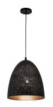 Pendant - Metal