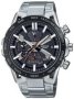 Casio Edifice EQB-2000DB Watch