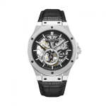 Automatic Watch Black Dial KCWGX0080804