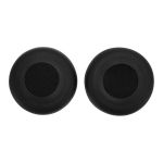 Replacement Earpads Compatible With Evolve 20 20SE 30 30II 40 65 65+