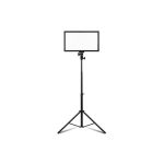 Video And Photography Continuous LED Light 3200-6000K A111