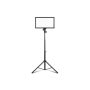 Video And Photography Continuous LED Light 3200-6000K A111