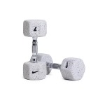 Nike 7KG Strength Dumbbell Single