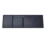 Anker 625 100W Portable Solar Panel