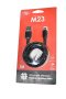 Itel Mirco USB Cable