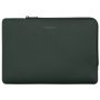 Targus 15-16 Ecosmart Multifit Sleeve Thyme Form-fitting Design Adapts To Fit 15-16