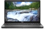 Dell Refurbished Refurbished Latitude 5500 15.6 Intel Core I7 8TH Generation 16GB RAM 256GB SSD Windows 11 Pro