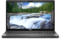 Dell Refurbished Refurbished Latitude 5500 15.6 Intel Core I7 8TH Generation 16GB RAM 256GB SSD Windows 11 Pro