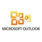 Microsoft Outlook 2010