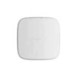 Ajax EN54 Fireprotect Smoke sounder White