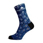 Sox Footwear – Boesemvriendinne Socks