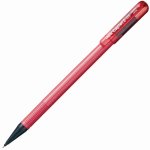 Caplet 2 Mechanical Pencil Clutch 0.5 Pink – A105C-P