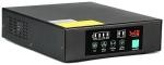 MicroWorld Poe 60W MINI Ups 16000MAH