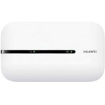 Huawei E5576-325 Router White