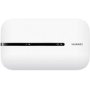 Huawei E5576-325 Router White