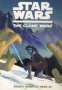 Star Wars - The Clone Wars - Deadly Hands Of Shon-ju   Paperback